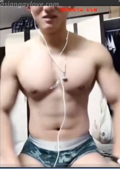 Asian_Gay_Fuck_Collection