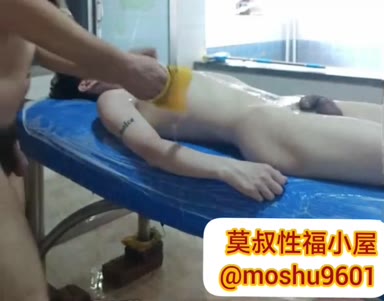 Chinese_Bathhouse_Spy_Cam