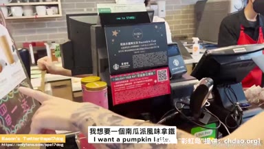 Chinese_Fuck_Collection