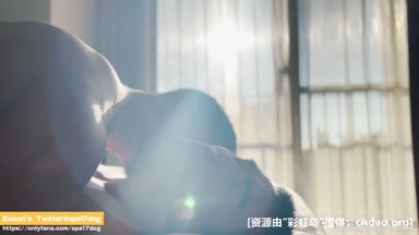 Chinese_Fuck_Collection