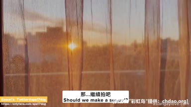 Chinese_Fuck_Collection