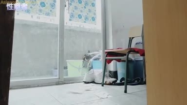 Asian_Gay_Fuck_Collection