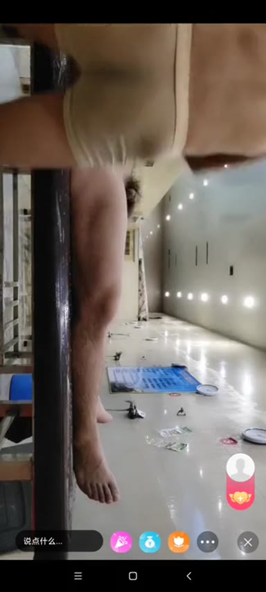 Chinese_Bathhouse_Spy_Cam