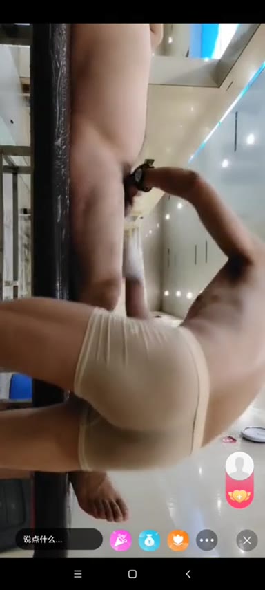 Chinese_Bathhouse_Spy_Cam