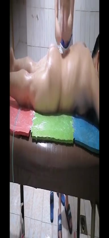 Chinese_Bathhouse_Spy_Cam