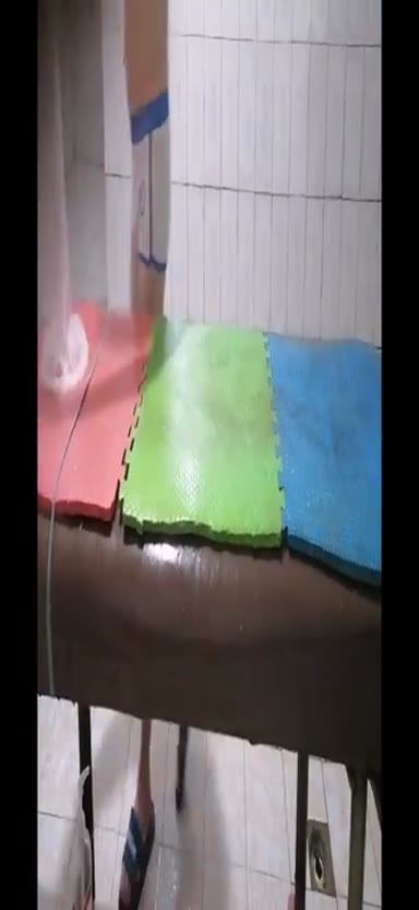 Chinese_Bathhouse_Spy_Cam