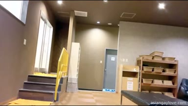 Asian_Gay_Fuck_Collection