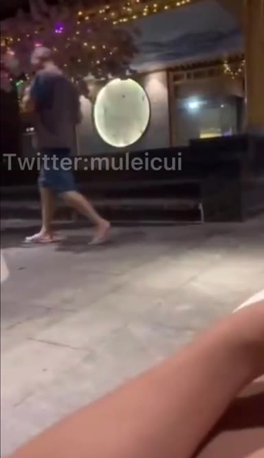 @muleicui