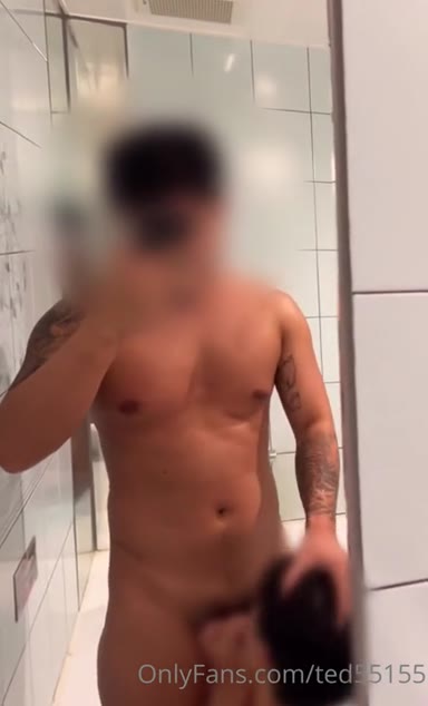 @ted55155