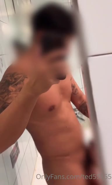 @ted55155