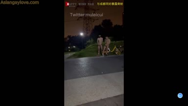 Asian_Gay_Fuck_Collection