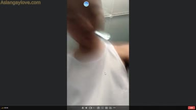Asian_Gay_Fuck_Collection