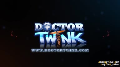 GayAsianTwinkz