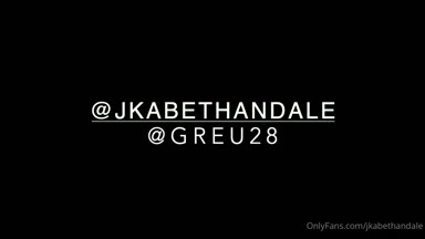 @jkabethandale