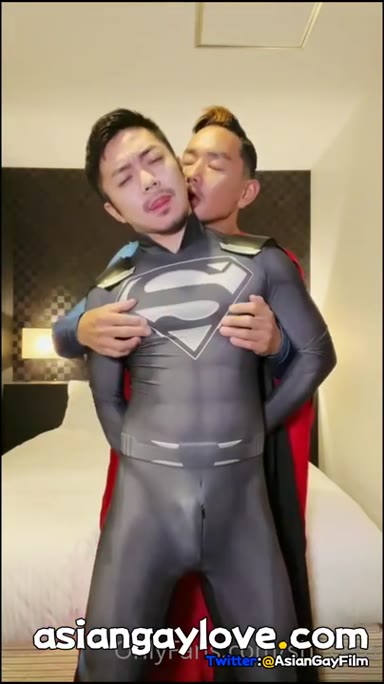 @shin_tro