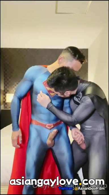 @shin_tro