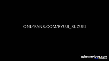 @ryuuji_suzuki