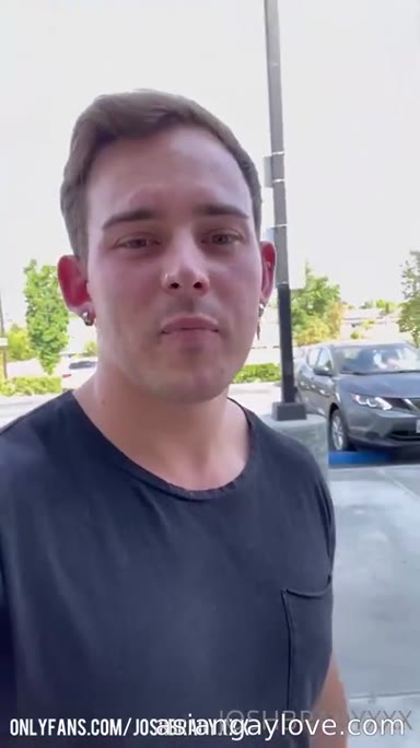 @joshbradyxxx