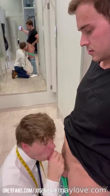 @joshbradyxxx