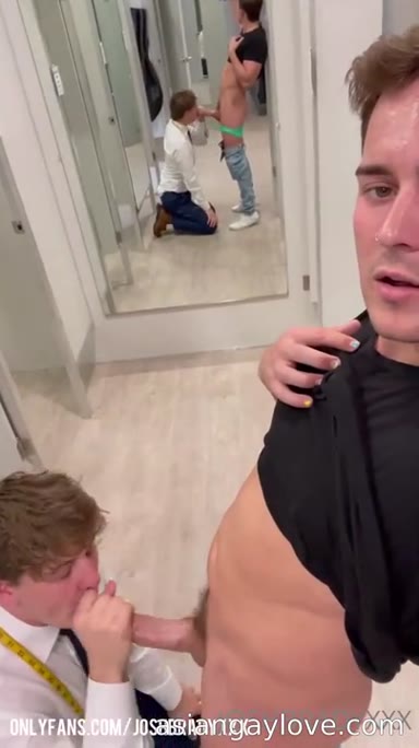 @joshbradyxxx