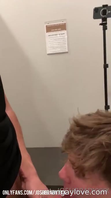 @joshbradyxxx