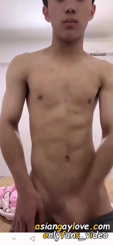 Asian_Gay_Fuck_Collection