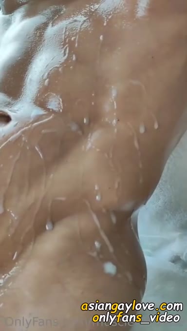 Asian_Gay_Fuck_Collection