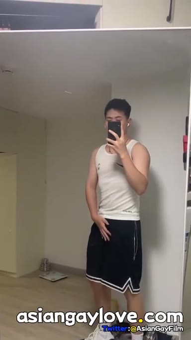 @txl1101