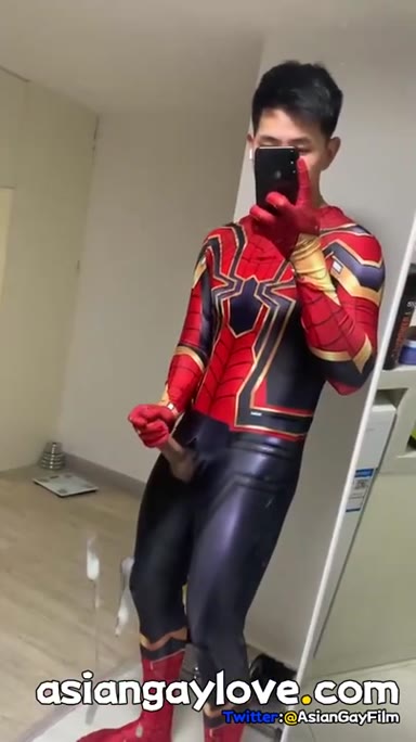 @txl1101