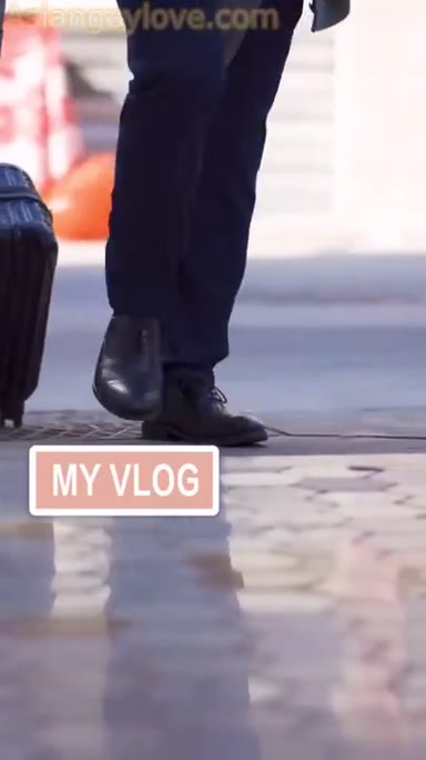 牛小牛