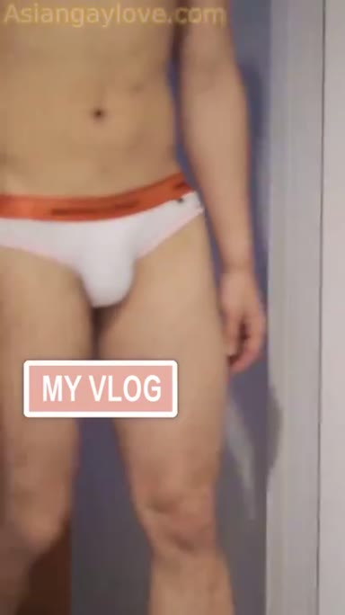 牛小牛