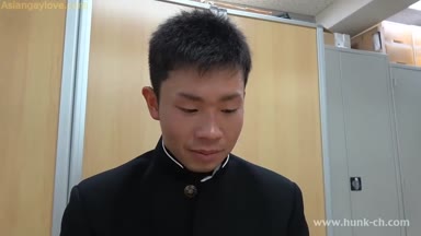 Asian_Gay_Fuck_Collection