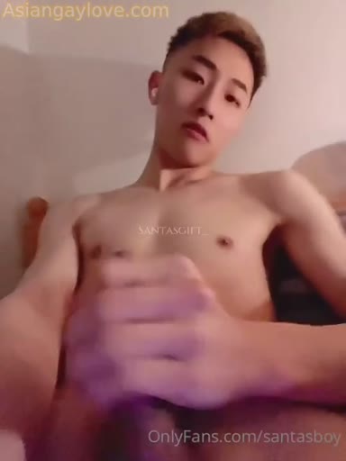 Asian_Gay_Fuck_Collection