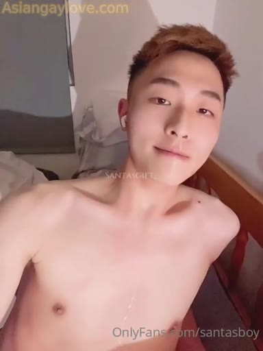 Asian_Gay_Fuck_Collection