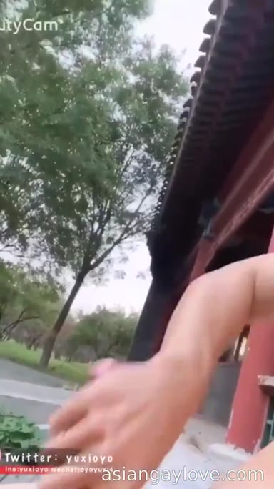 @muscleyuxi