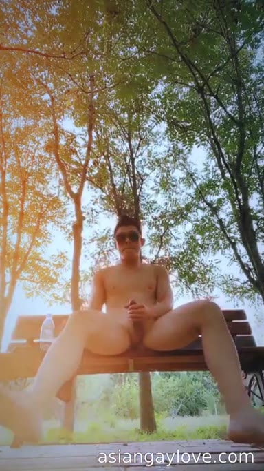 @muscleyuxi