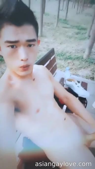 @muscleyuxi