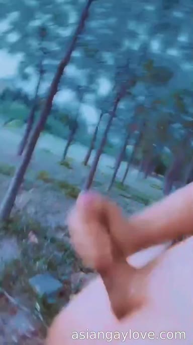 @muscleyuxi