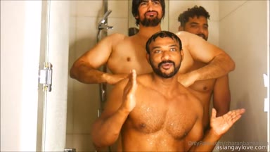 @charanbangaram