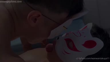 @wanwantakuya11