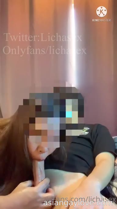 @lichasex