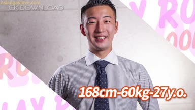 Asian_Gay_Fuck_Collection
