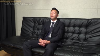 Asian_Gay_Fuck_Collection