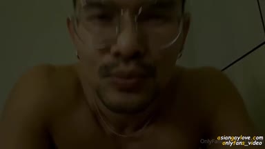 @zaizaikhun