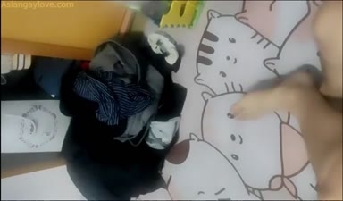 Asian_Gay_Fuck_Collection