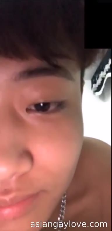 Asian_Gay_Fuck_Collection