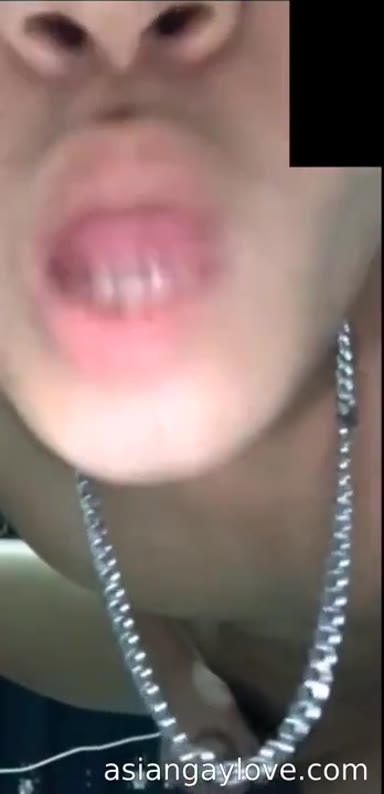Asian_Gay_Fuck_Collection