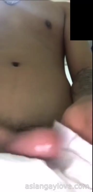 Asian_Gay_Fuck_Collection