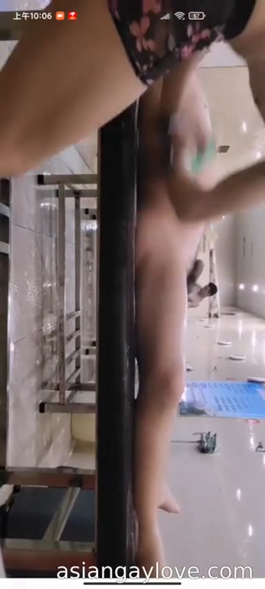 Chinese_Bathhouse_Spy_Cam