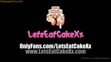 @letseatcakexx